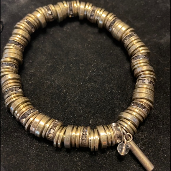 Kenneth Cole Bracelet - Picture 2 of 3